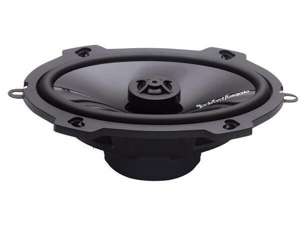 Rockford Fosgate Fulltone, 5x7" Punch 5x7", 2-veis, 62-21kHz, 60/120W